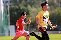 20150114-15 WCC Sportsday 390