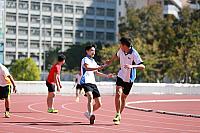 20150114-15 WCC Sportsday 391