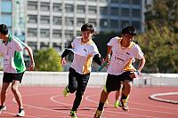 20150114-15 WCC Sportsday 392