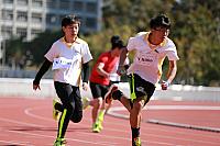 20150114-15 WCC Sportsday 393