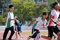20150114-15 WCC Sportsday 394