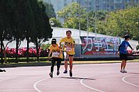 20150114-15 WCC Sportsday 395