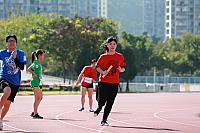 20150114-15 WCC Sportsday 396