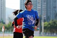 20150114-15 WCC Sportsday 397