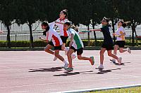 20150114-15 WCC Sportsday 398