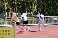 20150114-15 WCC Sportsday 399