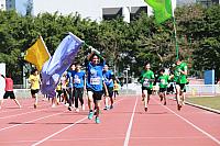 20150114-15 WCC Sportsday 400