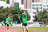 20150114-15 WCC Sportsday 401