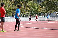20150114-15 WCC Sportsday 402