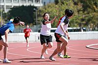 20150114-15 WCC Sportsday 403