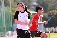 20150114-15 WCC Sportsday 405