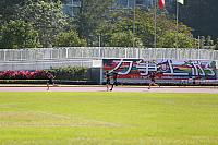 20150114-15 WCC Sportsday 406