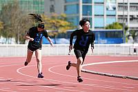 20150114-15 WCC Sportsday 407