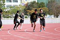 20150114-15 WCC Sportsday 408