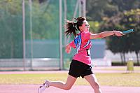 20150114-15 WCC Sportsday 410