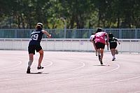 20150114-15 WCC Sportsday 411