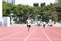 20150114-15 WCC Sportsday 412