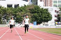 20150114-15 WCC Sportsday 413