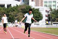 20150114-15 WCC Sportsday 414