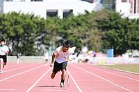 20150114-15 WCC Sportsday 415