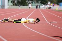 20150114-15 WCC Sportsday 416