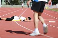 20150114-15 WCC Sportsday 417