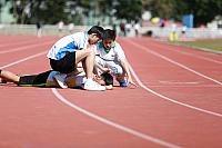 20150114-15 WCC Sportsday 418