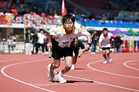 20150114-15 WCC Sportsday 419
