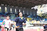 20150114-15 WCC Sportsday 420