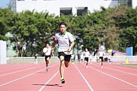 20150114-15 WCC Sportsday 422