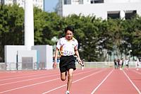20150114-15 WCC Sportsday 423