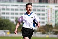 20150114-15 WCC Sportsday 424