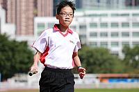 20150114-15 WCC Sportsday 425