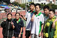 20150114-15 WCC Sportsday 426