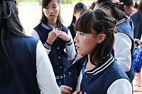 20150114-15 WCC Sportsday 427
