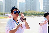 20150114-15 WCC Sportsday 428