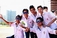 20150114-15 WCC Sportsday 429