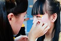 20150114-15 WCC Sportsday 431