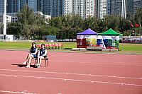 20150114-15 WCC Sportsday 433