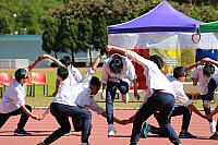 20150114-15 WCC Sportsday 434