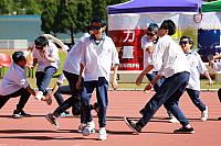 20150114-15 WCC Sportsday 435