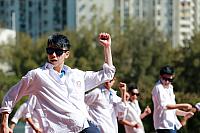 20150114-15 WCC Sportsday 436