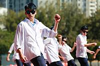 20150114-15 WCC Sportsday 437