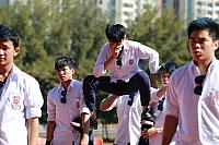 20150114-15 WCC Sportsday 438