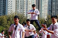 20150114-15 WCC Sportsday 439