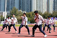 20150114-15 WCC Sportsday 440