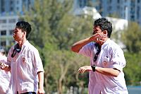 20150114-15 WCC Sportsday 441