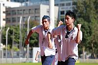 20150114-15 WCC Sportsday 442