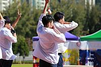 20150114-15 WCC Sportsday 443