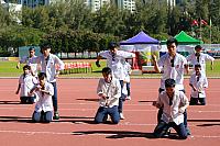 20150114-15 WCC Sportsday 444